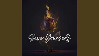 Save Yourself