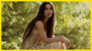 LENA - TOP 20 SONGS | 2022 | ILOVEMUSICCHARTS