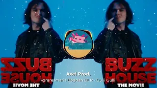 Guli Guli (speedup) Axel Prod.