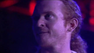 Simply Red - For Your Babies (Live at Montreux Jazz Festival) 1992