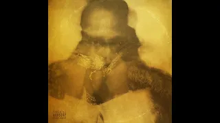 Future - I'm So Groovy (Clean Version)