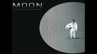 Sacrifice-We're Going Home (Moon OST)