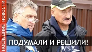 Губерниев: Время Гараничева ушло, а Бабиков просто слабый