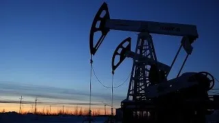 Крупнейшие производители нефти договорились об ограничении добычи - economy