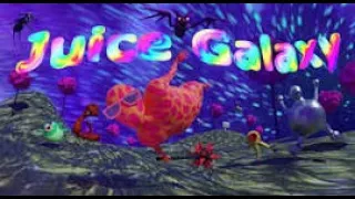 How to download Juice  Galaxy! (Link in the Description)