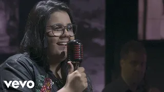 Yasmin Santos - A Gente Dá Risada