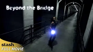 Beyond the Bridge | Psychological Thriller | Full Movie | Silent Hill Adaptation