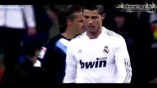 Christiano Ronaldo - Beast Mode 2017/2018 . Skills,Goals and Tricks