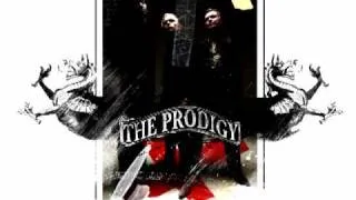 The Prodigy - Claustrophobic Sting