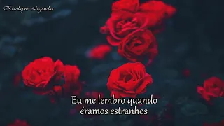 Gavin James - Always (Tradução/Legendado)