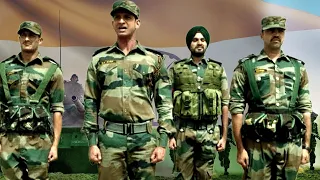 Best Patriotic Scenes | War Chhod Na Yaar | Sharman Joshi | Javed Jaffrey | Hindi Patriotic Movie