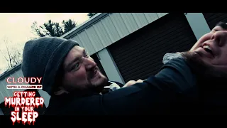 Cold-Storage (Full Short Film)
