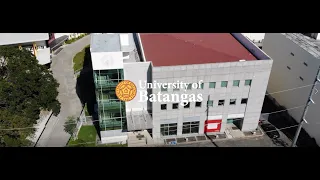 University of Batangas Expanded Tertiary Education Equivalency and Accreditation Program (ETEEAP)