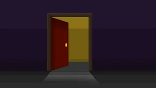 Door.