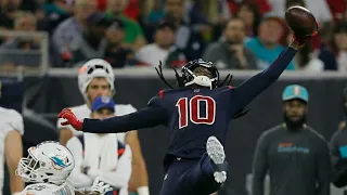 Best Catches That Didn't Count