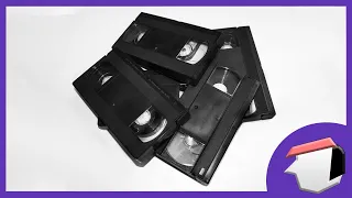 The ULTIMATE VHS Capture Guide