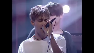 Blur - Beetlebum (Top Of The Pops 1997 #1) - Full HD Remastered