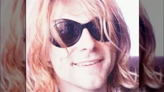 Here's What We Learned After Kurt Cobain Died