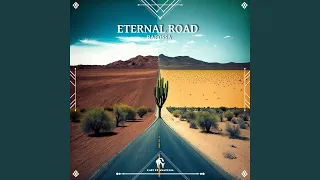 Eternal Road (Edit)