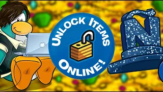 All Always-Available Codes! | New Club Penguin