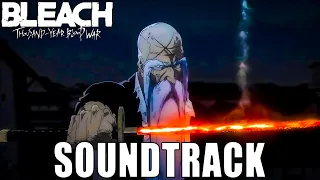 Zanka no Tachi East ＜Yamamoto's Bankai Theme＞「Bleach TYBW Episode 6 OST」Epic Orchestral Cover