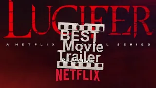 Lucifer Season 5 Users review. Ending Scene Finale Fight #bestmovietrailer #BestClipsAndTrailers