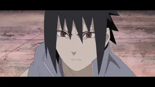 $UICIDEBOY$ - Kill Yourself Part III / AMV NARUTO