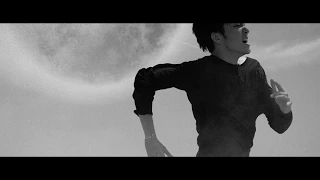 WINNER & iKON - PROJECT FILM 'dimension'