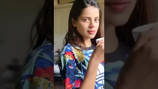 #jigyasa singh all images ❤️ #cute girl❤️ #new short ❤️