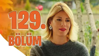 Kalk Gidelim 129. Bölüm