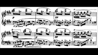 Wagner - Tannhäuser (Overture) - Cyprien Katsaris Piano