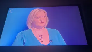 The Weakest Link Series 10 Credits