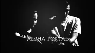 Alpha Portal - Acid Rain {LS RMX}