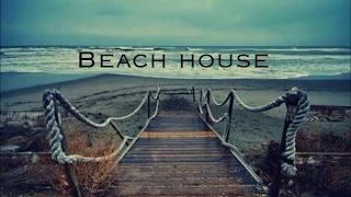 The Beach House - (Oficial Trailer)