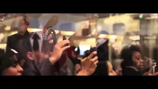 YO GOTTI X FUCK'EM (MUSIC VIDEO)