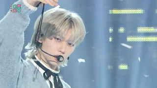 [New Song] Stray Kids -Ex, 스트레이 키즈 -미친 놈 Show Music core 20200919