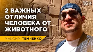 Что отличает успешных и богатых людей? Что делают богатые и чего не делают бедные? //16+