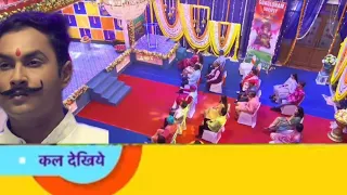 tmkoc kal dekhiye | episode no. 3259 | Tarak Mehta ka ooltah chashma episode no 3259