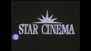 Star Cinema (Philippines) (1993)