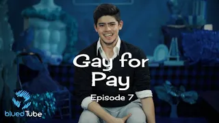 BluedTube: Stuff these Gays Have Done for Pay