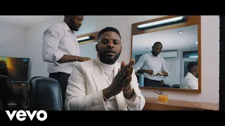 Falz - Sweet Boy (Official Video)