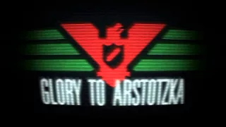 PAPERS, PLEASE: GLORY TO ARSTOTZKA Theme (Orchestral v3)