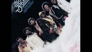 The Isley Brothers - For The Love Of You