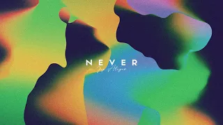 Jay Aliyev - Never