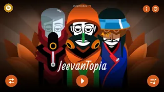 JeevanTopia Mod Review