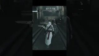 I Gave Assassin's Creed Another Chance...