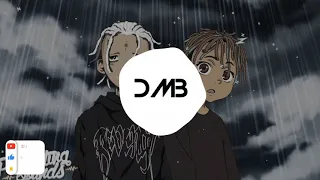 XXXTENTACION, Juice WRLD - Hope, Up Up And Away||Bass Boost|| DROP ME BASS