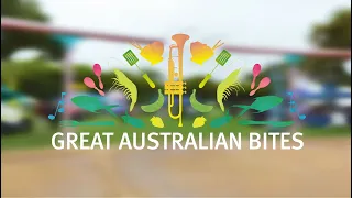 2023 Great Australian Bites (Extended)