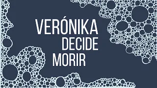 Veronika decide Morir HD - Versión Extendida