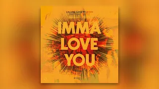 Tungevaag & Steerner x Sebastian Ingrosso & Alesso - Imma Love You x Calling (Nick Niroz Mashup)